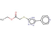 BUTTPARK 141\40-<span class='lighter'>90</span>