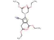 <span class='lighter'>INTERMEDIATE</span>: STRONTIUM RANELATE