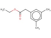3,5-<span class='lighter'>二</span>甲基苯<span class='lighter'>乙酸乙酯</span>