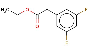 2-吡啶羧酸,6-氨基-2,3-二氢-,(-)-(9CI)