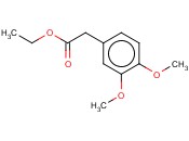 3,4-<span class='lighter'>二</span>甲氧基苯<span class='lighter'>乙酸乙酯</span>