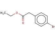 ETHYL 4-BROMOPHENYLACETATE
