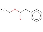 ETHYL PHENYLACETATE