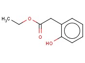 ETHYL 2-HYDROXYPHENYLACETATE