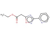 BUTTPARK 92\04-<span class='lighter'>32</span>