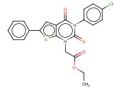 BUTTPARK 140\40-<span class='lighter'>28</span>
