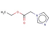 ETHYL 1H-IMIDAZOLE-1-ACETATE