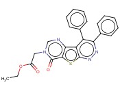 BUTTPARK 53\40-<span class='lighter'>71</span>
