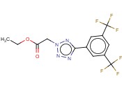 BUTTPARK 1\<span class='lighter'>01</span>-77