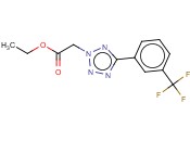 BUTTPARK 1\<span class='lighter'>01</span>-75