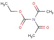 2-萘胺,1,2,3,4-<span class='lighter'>四</span>氢-N,2,4,4-<span class='lighter'>四</span>甲基-