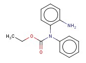 (2-<span class='lighter'>氨基</span><span class='lighter'>苯</span>)<span class='lighter'>氨基</span>甲酸苯乙酯
