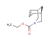 ALLICHEM 43451