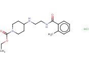VU0357017