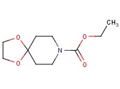 1H-<span class='lighter'>吲哚</span>-3-甲醛,4-[(苯基<span class='lighter'>甲</span><span class='lighter'>氧基</span>)甲基]-