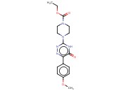 EMOLECULES 37174449
