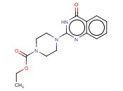 EMOLECULES 37174447