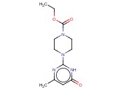 EMOLECULES 37174445