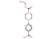DIMETHYL 4,4'-DISULFANEDIYLDIBENZOATE