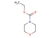 ETHYL MORPHOLINE-4-CARBOXYLATE