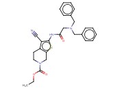 BUTTPARK 136\48-<span class='lighter'>73</span>