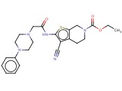 BUTTPARK 136\48-<span class='lighter'>71</span>