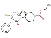 BUTTPARK 137\48-<span class='lighter'>85</span>
