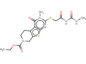 BUTTPARK 106\40-<span class='lighter'>85</span>