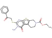 BUTTPARK 106\40-<span class='lighter'>84</span>