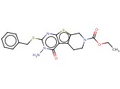 BUTTPARK 106\40-<span class='lighter'>90</span>