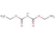 亚胺<span class='lighter'>二</span><span class='lighter'>乙酸</span><span class='lighter'>二</span><span class='lighter'>乙</span><span class='lighter'>酯</span>