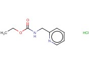 <span class='lighter'>ABBYPHARMA</span> <span class='lighter'>AP-10-5978</span>