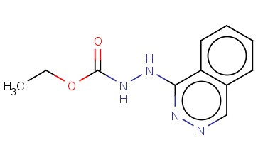 TODRALAZINE