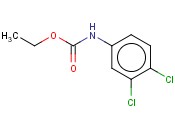 ETHYL (3,4-DICHLOROPHENYL)CARBAMATE
