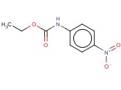 ETHYL (4-NITROPHENYL)CARBAMATE