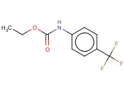 4-(TRIFLUOROMETHYL)PHENYLURETHANE