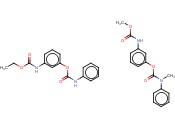 1,1-二(4-<span class='lighter'>氯苯</span>基)乙醇 - (E)-1-[(4-<span class='lighter'>氯苯</span>基)硫烷基]-2-(2,4,5-三<span class='lighter'>氯苯</span>基)重氮基烯 (1:1)