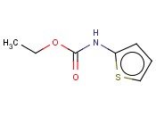磷酸氢[(3R,4S,5R)-3,4-<span class='lighter'>二</span>羟基-5-(<span class='lighter'>磷</span>羧基<span class='lighter'>氧</span>代甲基)四氢呋喃-2-基]<span class='lighter'>磷</span>羧酯