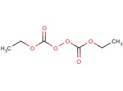 过氧化<span class='lighter'>二</span>碳酸<span class='lighter'>二</span><span class='lighter'>乙</span><span class='lighter'>酯</span>