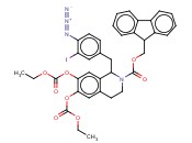 甘氨酸酰胺,5-羰基-<span class='lighter'>L-</span>脯氨酰-<span class='lighter'>L-</span>组氨酰-<span class='lighter'>L-</span>色氨酰-<span class='lighter'>L-</span>丝氨酰-<span class='lighter'>L-</span>组氨酰-D-精氨酰-<span class='lighter'>L-</span>色氨酰-<span class='lighter'>L-</span>酪氨酰-<span class='lighter'>L-</span>脯氨酰-