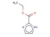 ETHYL IMIDAZOLE-2-CARBOXYLATE