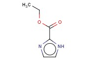 咪唑-2-甲酸<span class='lighter'>乙</span><span class='lighter'>酯</span>