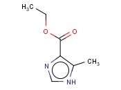 Ethyl 4-Methyl-5-imidazolecarboxylate