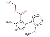 ABACIPHARM 90688