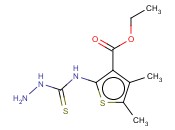 BUTTPARK 61\40-<span class='lighter'>28</span>