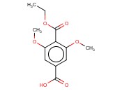 4-(<span class='lighter'>乙</span><span class='lighter'>酯</span>基<