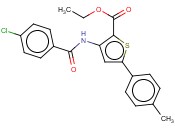 BUTTPARK 102\40-<span class='lighter'>28</span>