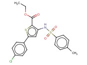 BUTTPARK 102\40-<span class='lighter'>32</span>