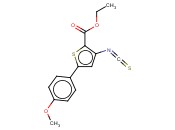 BUTTPARK 187\40-<span class='lighter'>73</span>