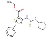 BUTTPARK 184\40-<span class='lighter'>71</span>